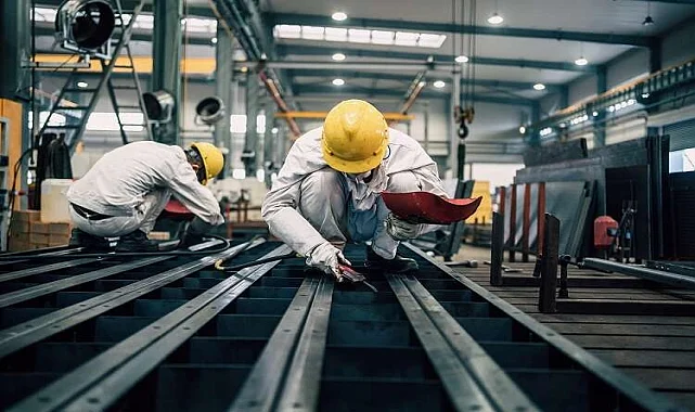 Ceyhan Kazan Tamircisi